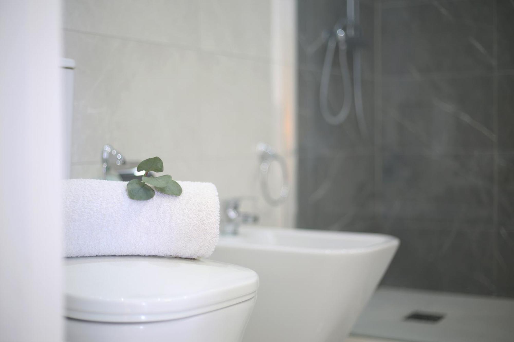 Luxury Romantic Ocean View Costa Adeje  Extérieur photo