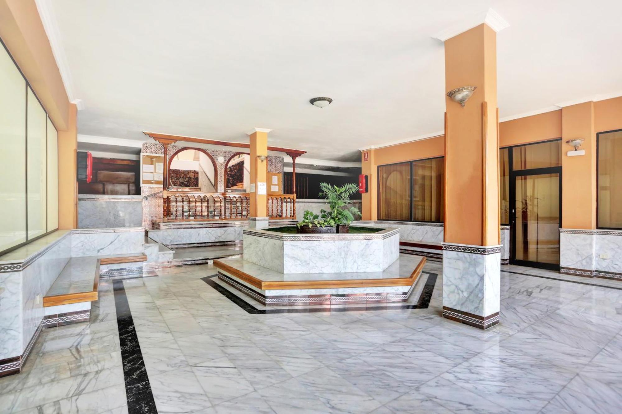 Luxury Romantic Ocean View Costa Adeje  Extérieur photo